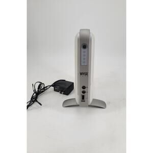 Wyse Model V30L Thin Client 902138 Windows CE Pro 5